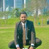 Faouzi_B's profile picture