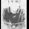 Profilbild von BrnS - IDE- No fakemed -