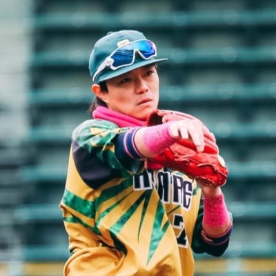 Defencemonkey7's profile picture