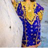um_al_khair 的头像