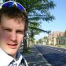 Fredrik Timren profil fotoğrafı