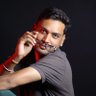 Profilbild von अक्षय अरुण बच्छाव