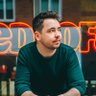 David Taylor profil fotoğrafı