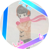 Profilbild von ねる🦋❄️️💜🍒✨🥃❄️💟💫🎵