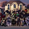 Letโs Talk X-Men: Evolution's profile picture