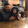 khaled 🏹🤍 profil fotoğrafı