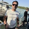 Sachin's profile picture