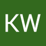 Фото профиля KW C · AI Tools