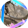 Profilbild von トンボ