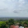 Guide du pays 的头像