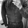 Profilbild von sky0095