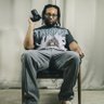 Фото профиля inkevinsworld