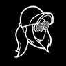 Profilbild von Freddy