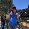 Profilbild von Jason Jones