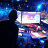 Yukipack's profile picture