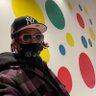 Profilbild von Papi chulo