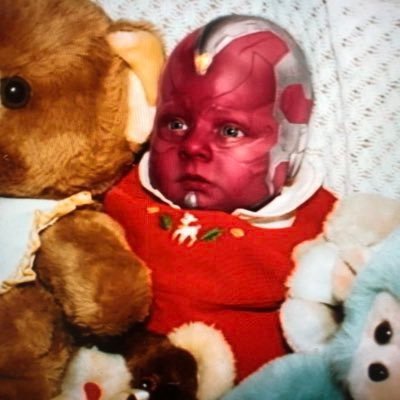 しおり・まきしもふもふ's profile picture
