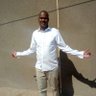 Matikita Makgoale profil fotoğrafı