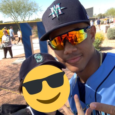Yuya0722's profile picture