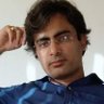 Profilbild von Kashyap Jani