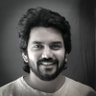 SATHISH VENKATESH's profile picture