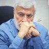Profilbild von ڪرار الحچامي