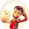 Mr. Baba 𝍎𝌆 's profile picture