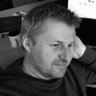 Radek Holeček's profile picture