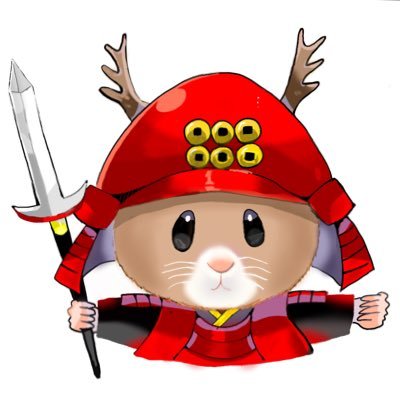 はむせん@EDUBASE's profile picture