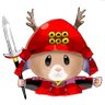 Profilbild von はむせん@EDUBASE