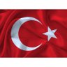 🇹🇷's profile picture