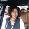 Ida Nyakinyua's profile picture
