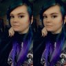 Profilbild von Lizzay