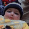 Profilbild von Fozia haq