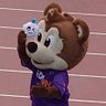 okaseko 的头像