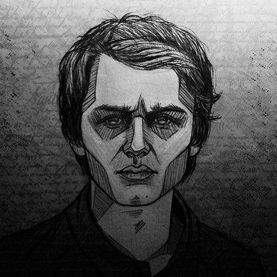 DemocratRussian's profile picture