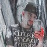 Nicholas Rosales profil fotoğrafı