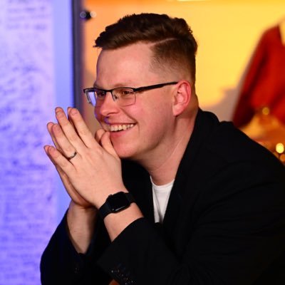 lukas_pecene's profile picture