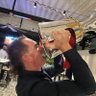 Kyle Power's profile picture