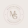 Profilbild von Mizzy Global