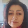 سمن عباسی. Saman Abbasi's profile picture
