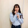せなち's profile picture