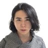 タコすけ profil fotoğrafı