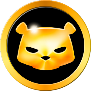 BATTLE BEARS®'s profile picture