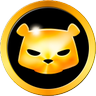 BATTLE BEARS®'s profile picture