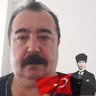 suat çoban's profile picture