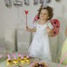 Moulouf profil fotoğrafı