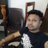 Profilbild von Anup Jiwtode