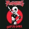 Фото профиля Plasmatics77