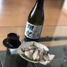 テンテン's profile picture